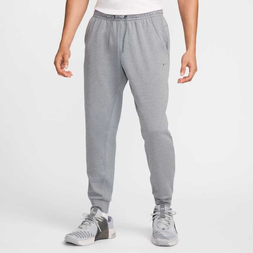 NIKE Primary Fleece MEN'S PANTS